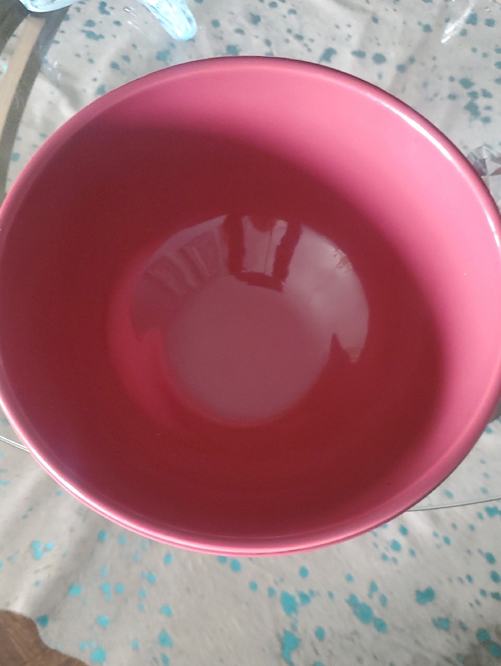 Longaberger - Picture 3 of 4